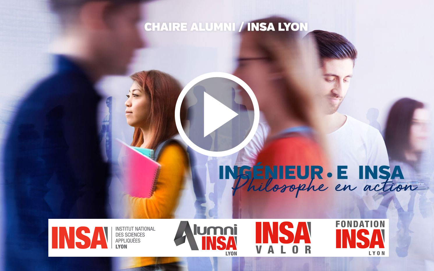 medley des partenaires